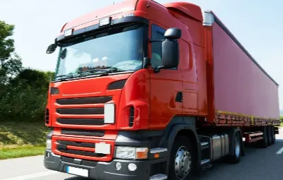 İstanbul Söğüt Ambar Kargo