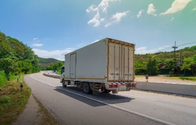 İstanbul ile Söğüt Arası Bulaşık Makinesi Taşıma