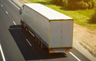 İstanbul ile Söğüt Arası Parça Eşya Taşıma