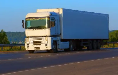 İstanbul ile Söğüt Arası Öğrenci Eşyası Taşıma